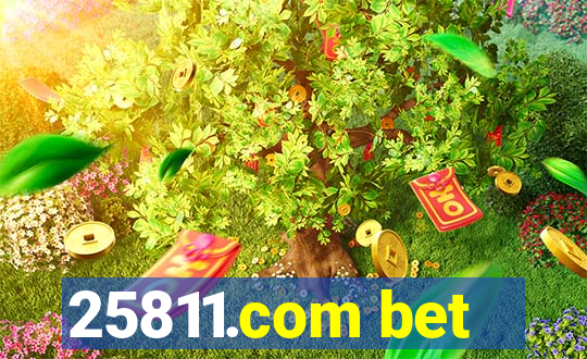 25811.com bet